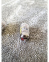Electro Harmonix 12ax7eh Valve Pair – Vacuum Tube - Excellent - Photo 5