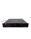 HHB CDR-850 - Purple – CD Recorder - Good - Photo 1
