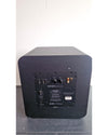 Monitor Audio MASS Gen 2 - Hi-Fi Speakers - Excellent - Photo 13