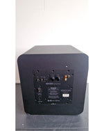 Monitor Audio MASS Gen 2 - Hi-Fi Speakers - Excellent - Image 13