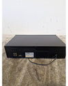 Yamaha K-540 - Stereo Cassette Deck - Good - Photo 5