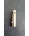 Sontronics DM-1T - Microphone - Excellent - Photo 5