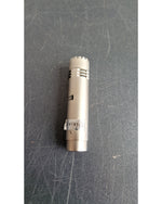 Sontronics DM-1T - Microphone - Excellent - Image 5