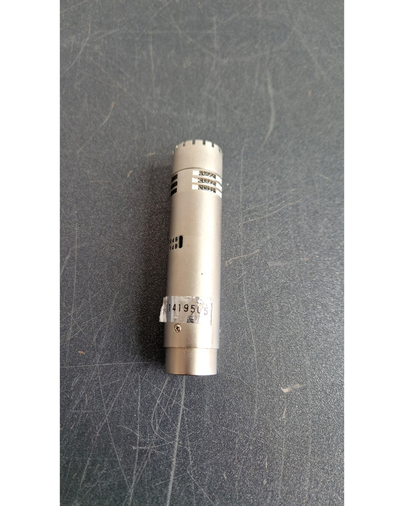 Sontronics DM-1T - Microphone - Excellent - Image 5