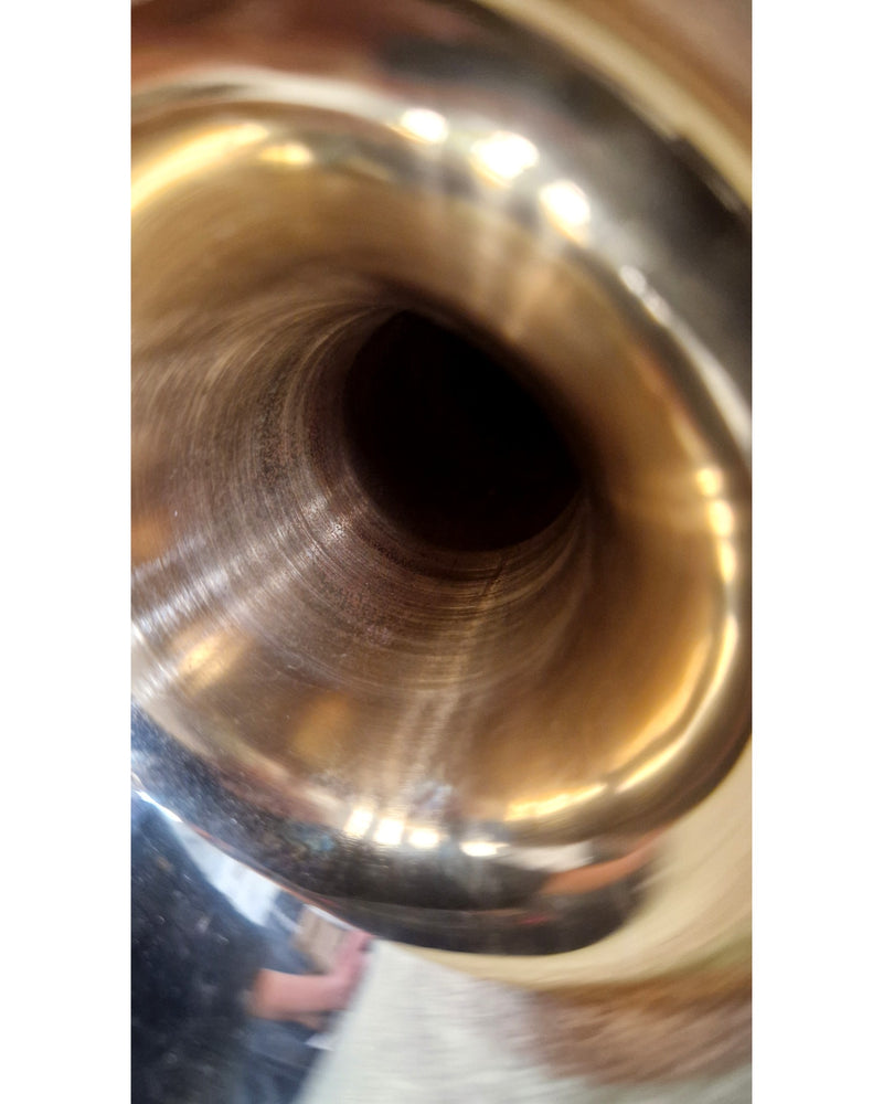 Yamaha YTR-2335 - Trumpets & Cornets - Excellent w/ Hard Case - image 6