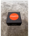 Nux Atlantic Ndr 5 Effects Pedal - Dual Delay/Reverb - Excellent w/ Original Box - Photo 11