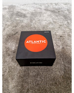 Nux Atlantic Ndr 5 Effects Pedal - Dual Delay/Reverb - Excellent w/ Original Box - Image 11