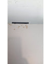 Sony ST-V30L - Hi-Fi Tuner - Good - Photo 10