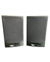 Wharfedale Valdus 100 - Hi-Fi Speakers - Black - Excellent - Photo 1