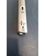 AKG C1000 - Microphone - Excellent w/ Original Box - Image 8