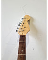 Unbranded Strat Neck – Guitar Neck - Excellent - Photo 6
