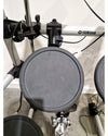 Yamaha DTX500 - Electronic Drum Kit - Excellent w/ Manuals - Photo 18