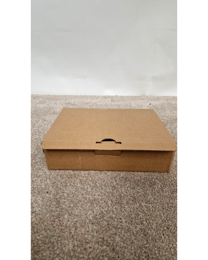 SY 20W SY-2A-20W - Like New w/ Original Box - image 2