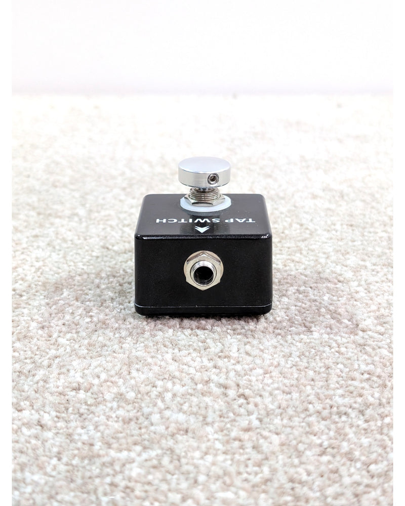 MoskyAudiuo - Tap Switch - Excellent - image 3