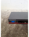 Sennheiser EW100 G3 1GB 1785-1800MHz e835 mic and receiver - Microphone System - Good - Photo 4