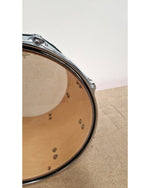 Remo Weatherking Ambassador - 35cm Diameter - Good - Image 9