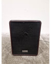Laney A-FRESCO - Amplifier no Battery Pack - Brown - Good - Photo 14