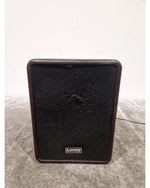 Laney A-FRESCO - Amplifier no Battery Pack - Brown - Good - Image 14