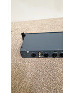 DOD 866 - Compressor/Limiter/Gate - Excellent - Image 13