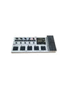 Korg Toneworks AX1500G - Multi-Effects Pedals - Very Good w/ power supply - Photo 1
