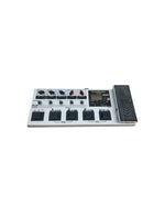 Korg Toneworks AX1500G - Multi-Effects Pedals - Very Good w/ power supply - Image 1