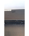 dbx 231 - Equilisers - Very Good - Photo 4