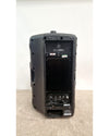 Mackie SRM450 - Single Pa - Spares or Repair - Photo 10