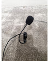 Unbranded Transmitter 174.8 Mhz – Transmitter - Excellent - Photo 8