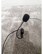 Unbranded Transmitter 174.8 Mhz – Transmitter - Excellent - Image 8