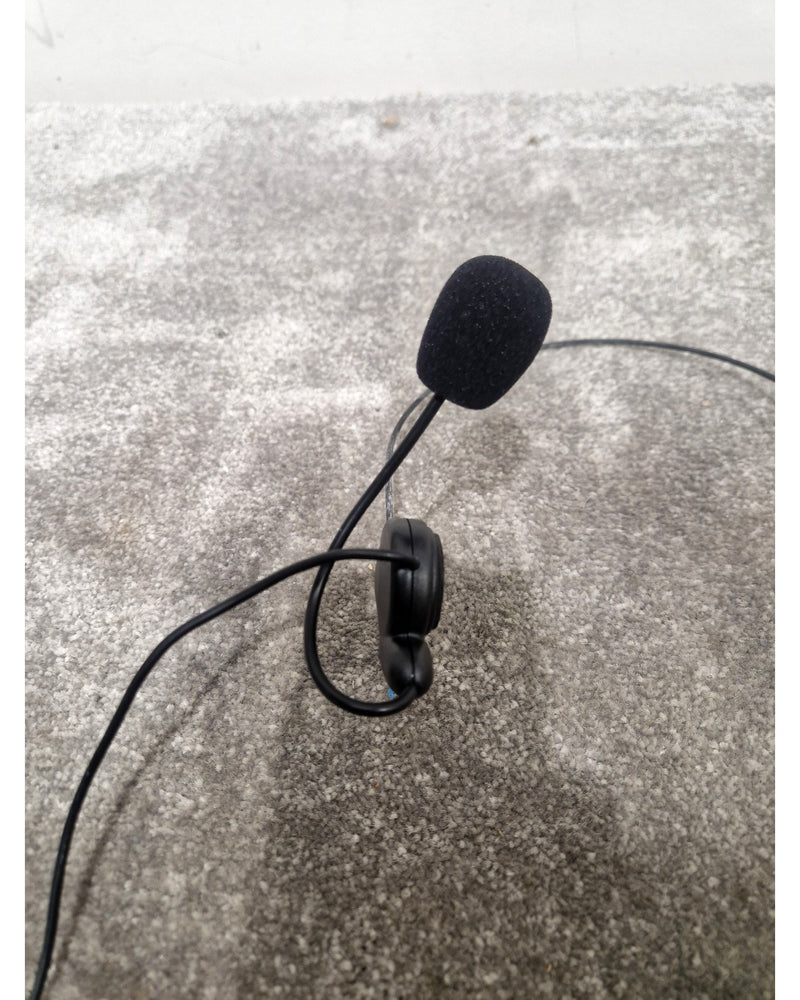 Unbranded Transmitter 174.8 Mhz – Transmitter - Excellent - Image 8