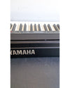 Yamaha P-80 - Musical Keyboards - Good w/ Power Supply - Photo 11