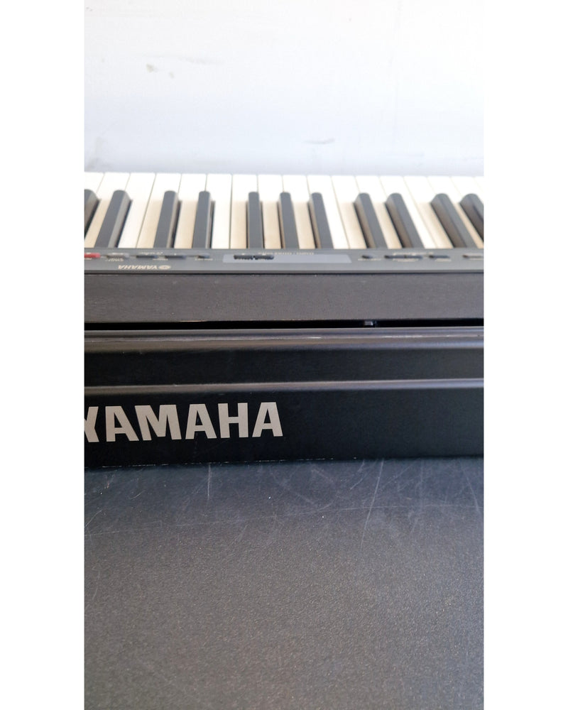 Yamaha P-80 - Musical Keyboards - Good w/ Power Supply - Image 11