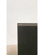 Bang & Olufsen Beovox S30 - Pair - Good - Image 8