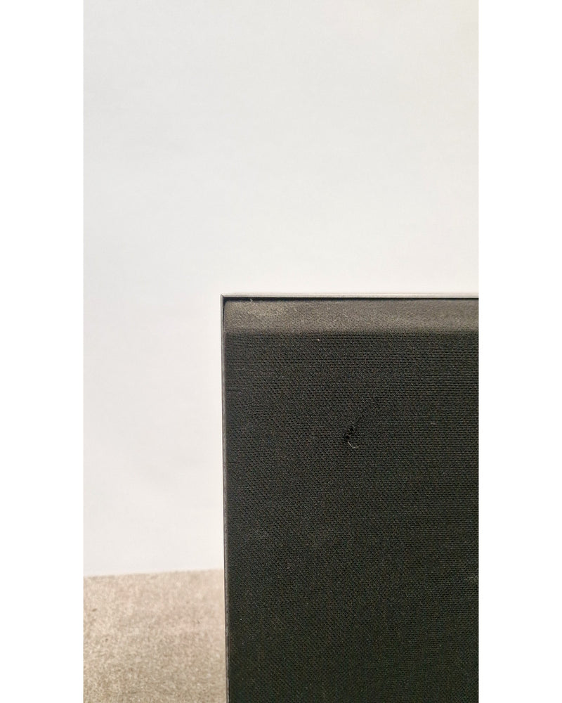 Bang & Olufsen Beovox S30 - Pair - Good - Image 8