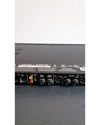 Lexicon MPX 1 - Effects Processor - Poor - Photo 3