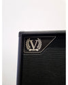 Victory V212VV - Cabinet - Black - Excellent w/ Soft Case - Photo 9