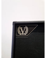 Victory V212VV - Cabinet - Black - Excellent w/ Soft Case - Image 9