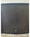 Peavey Pro Sub - Subwoofer - Black - Good - Photo 7