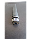 Shure Beta 58A - Dynamic Microphones - Black - Very Good - Photo 2