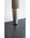Red5 Audio RV8 - Condenser Microphones - Silver - Very Good - Photo 12