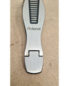 Roland Fd-8 - Hi-hat Control - Good - Photo 3