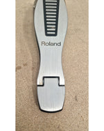Roland Fd-8 - Hi-hat Control - Good - Image 3