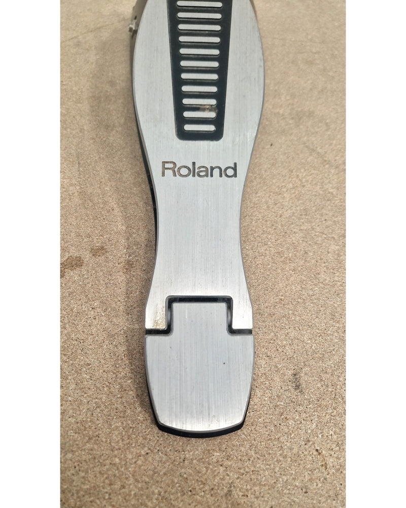 Roland Fd-8 - Hi-hat Control - Good - Image 3