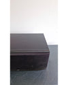 B&W HTM62 - Hi-Fi Speakers - Black - Good - Photo 16