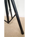 Unbranded Pa Speaker Stand - Black - Good - Photo 4