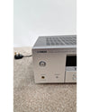 Yamaha RX-V357 - Receiver - Excellent - Photo 5
