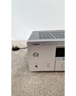 Yamaha RX-V357 - Receiver - Excellent - Image 5
