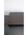 Technics ST-GT550 - Tuner - Good - Photo 6