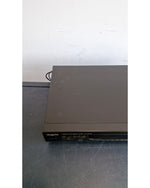 Technics ST-GT550 - Tuner - Good - Image 6