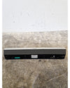 Sony SS-CT72 - Speaker System - Black - Excellent - Photo 6